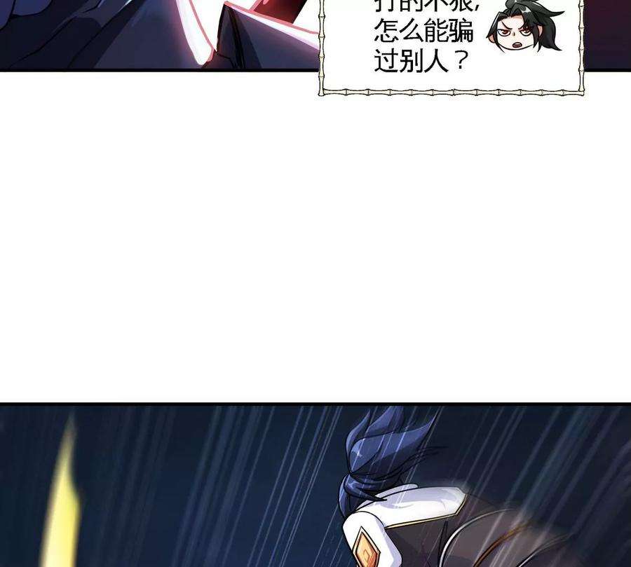 71.jpg