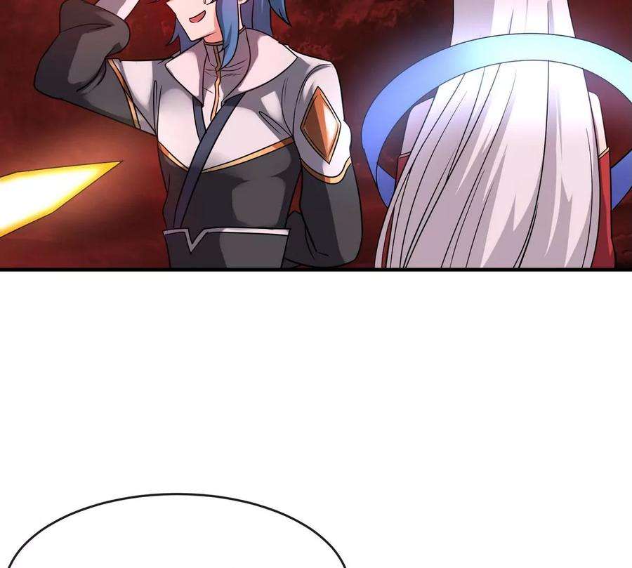 42.jpg