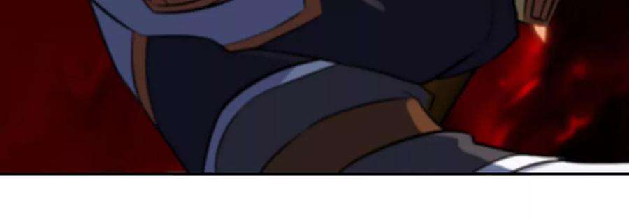 69.jpg