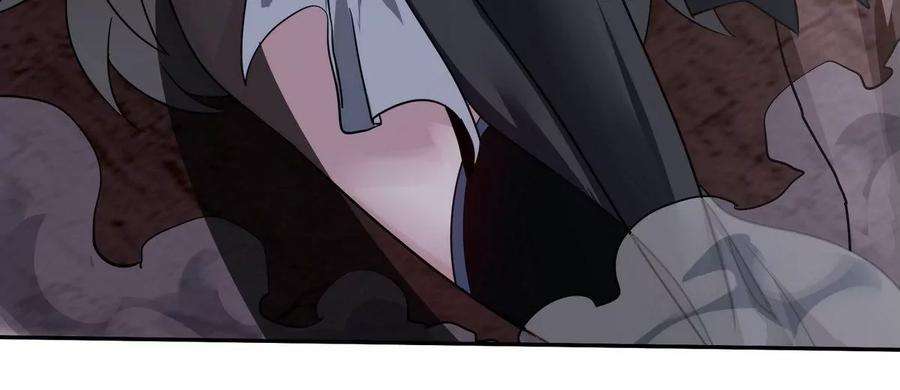 71.jpg