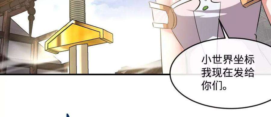 49.jpg