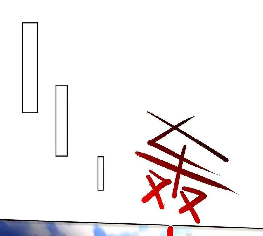 66.jpg