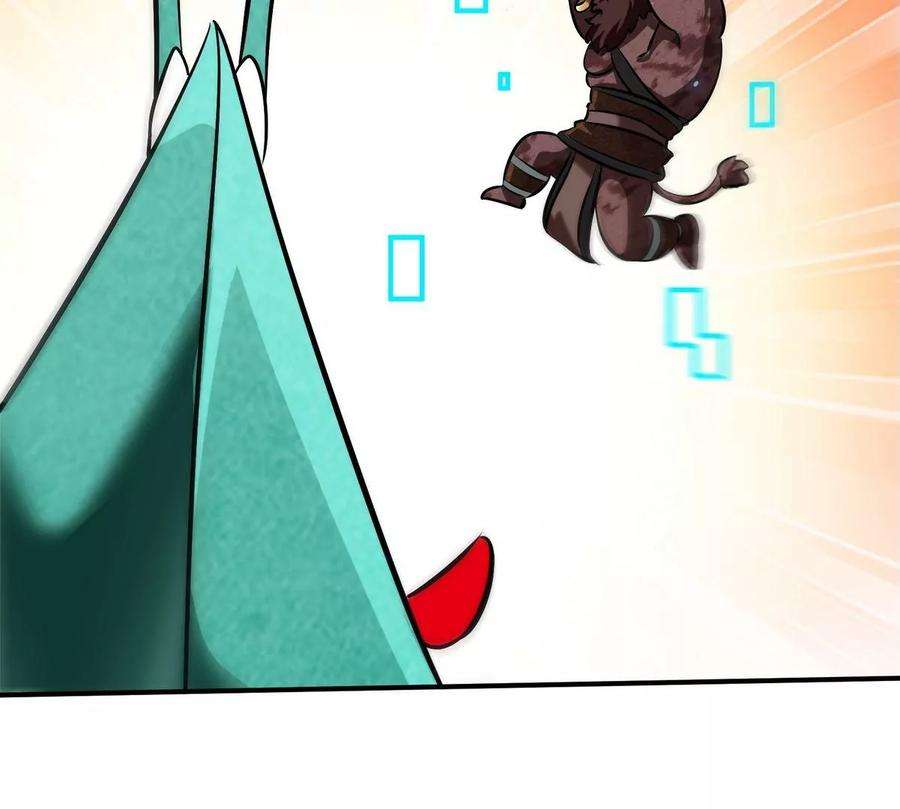 44.jpg