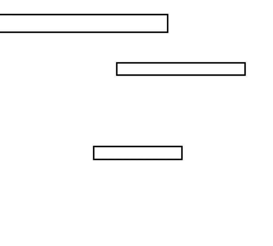 94.jpg