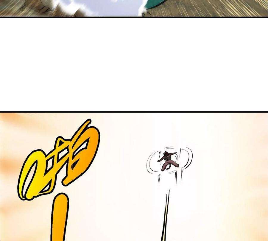 49.jpg