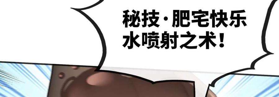 83.jpg