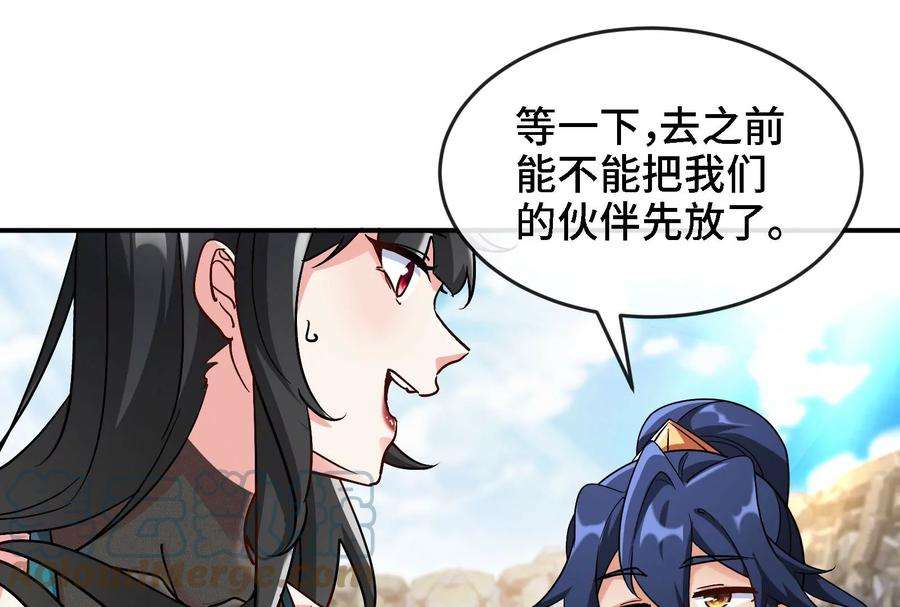 46.jpg