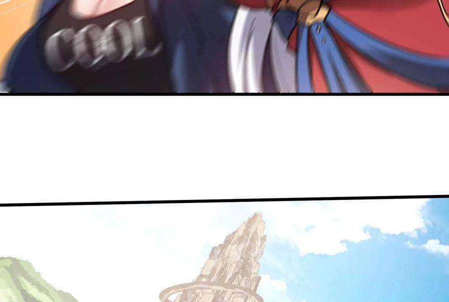 80.jpg