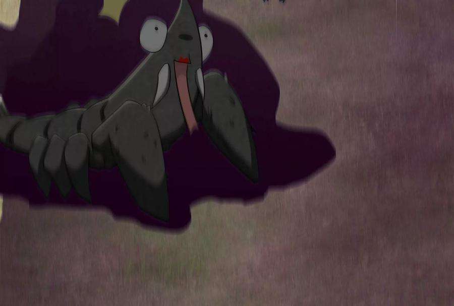 18.jpg