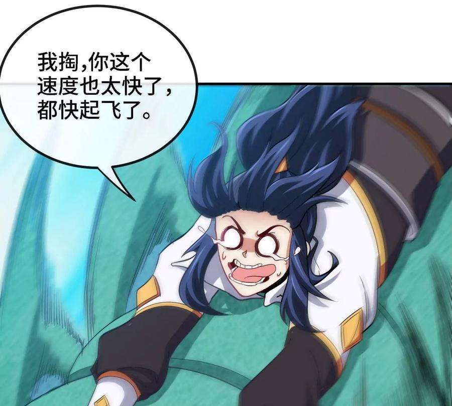 30.jpg