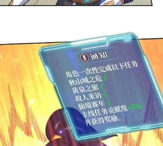 26.jpg