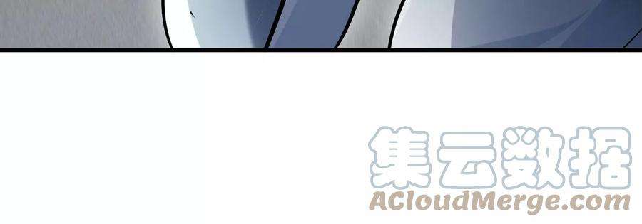 109.jpg