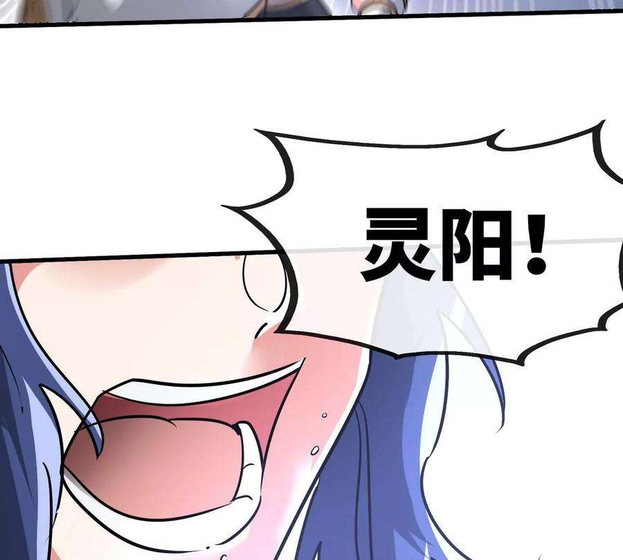 68.jpg