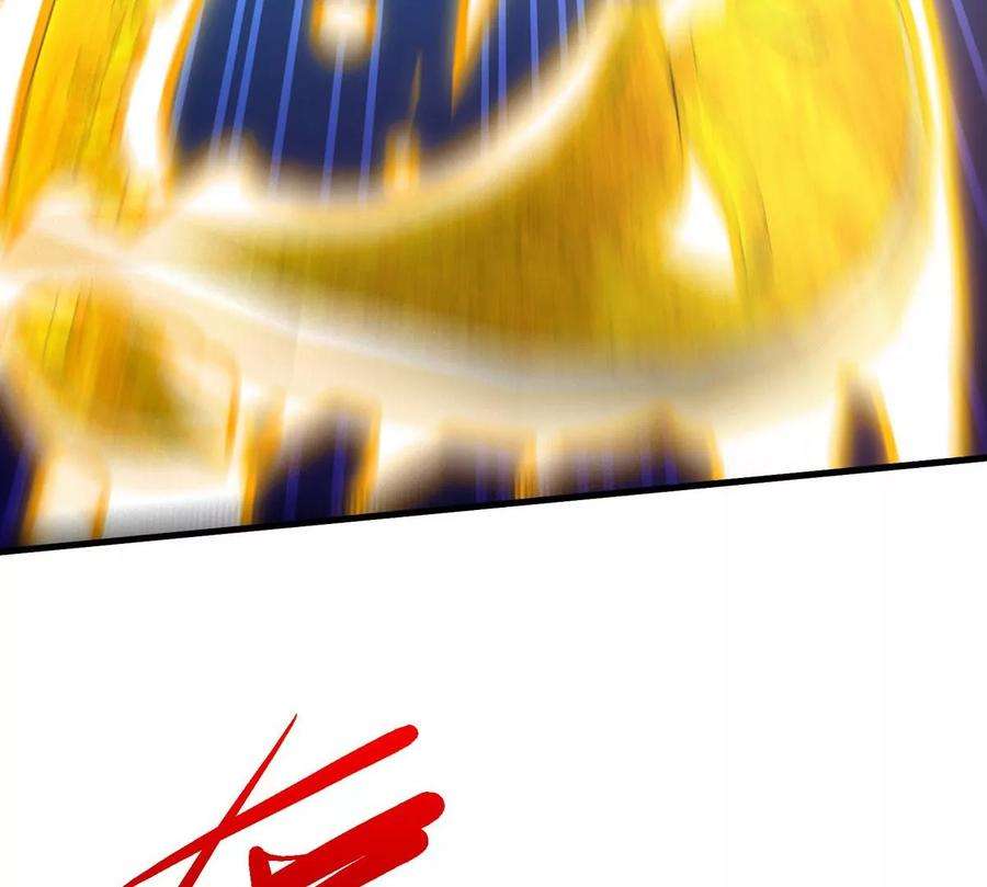 74.jpg