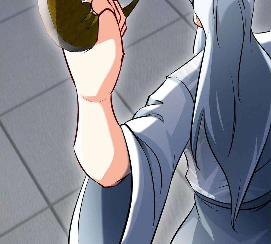108.jpg