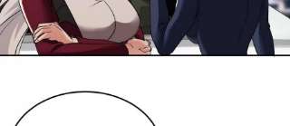 123.jpg