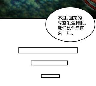 98.jpg