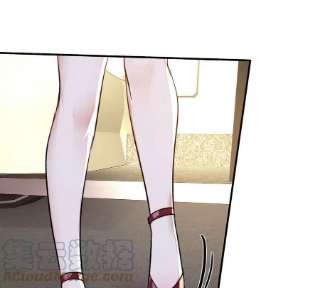 71.jpg