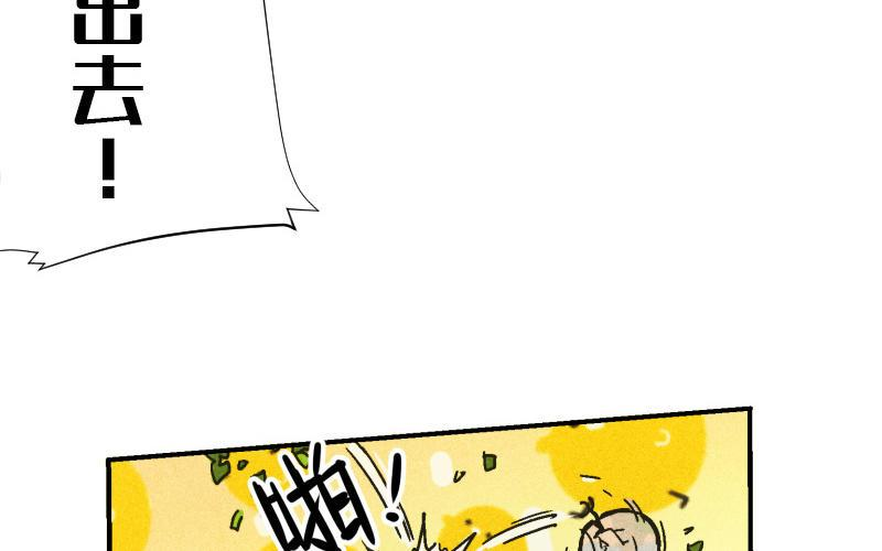 108.jpg