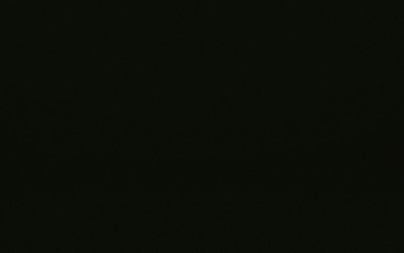 123.jpg