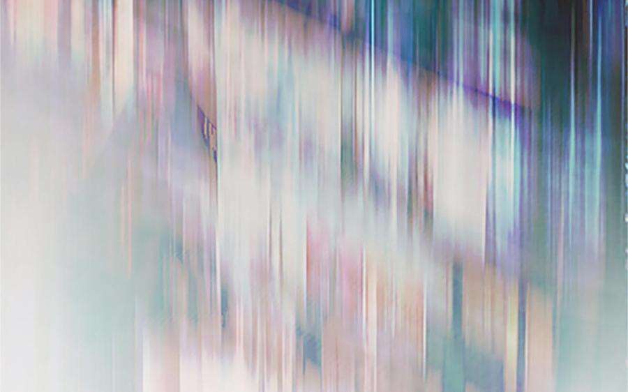 63.jpg