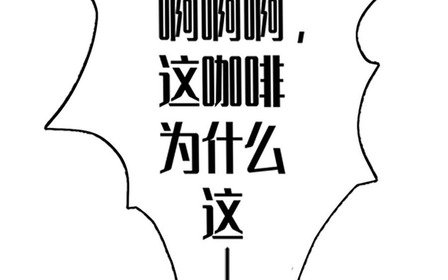 91.jpg