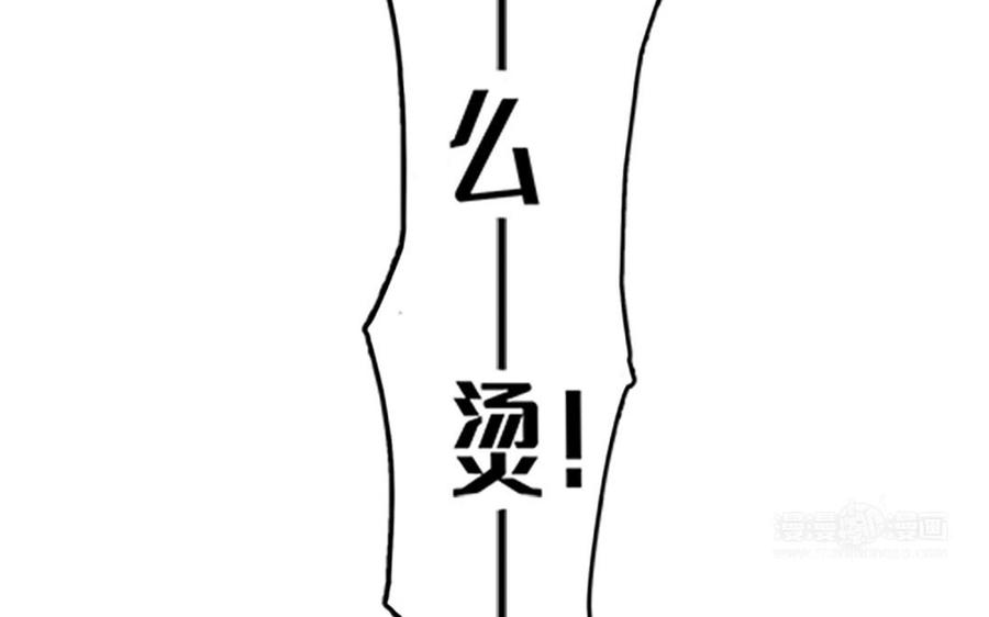 92.jpg