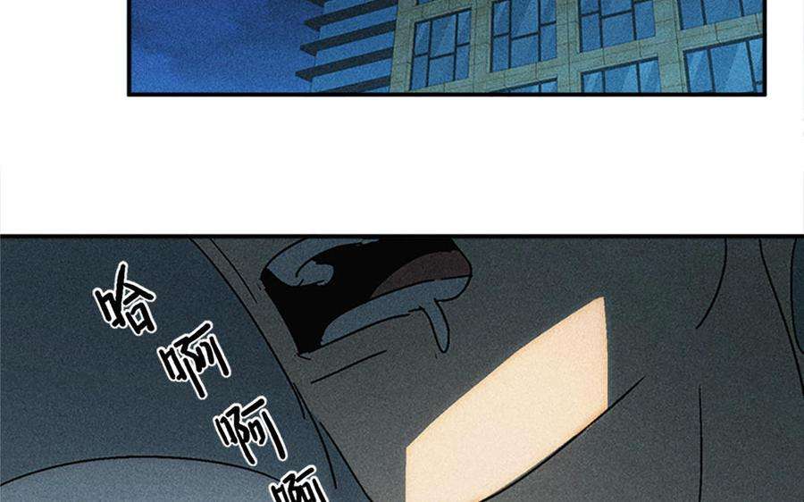 70.jpg