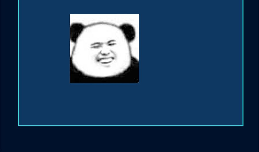 104.jpg