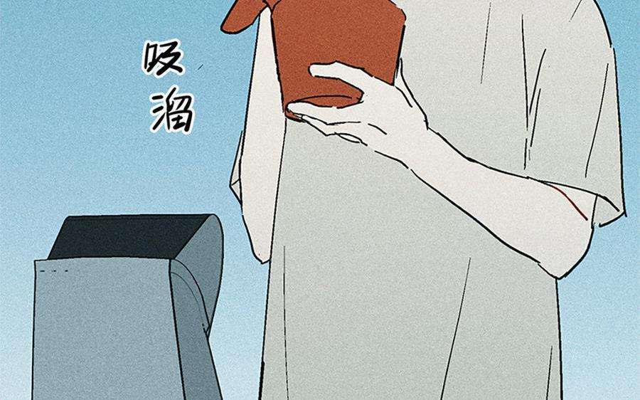 118.jpg