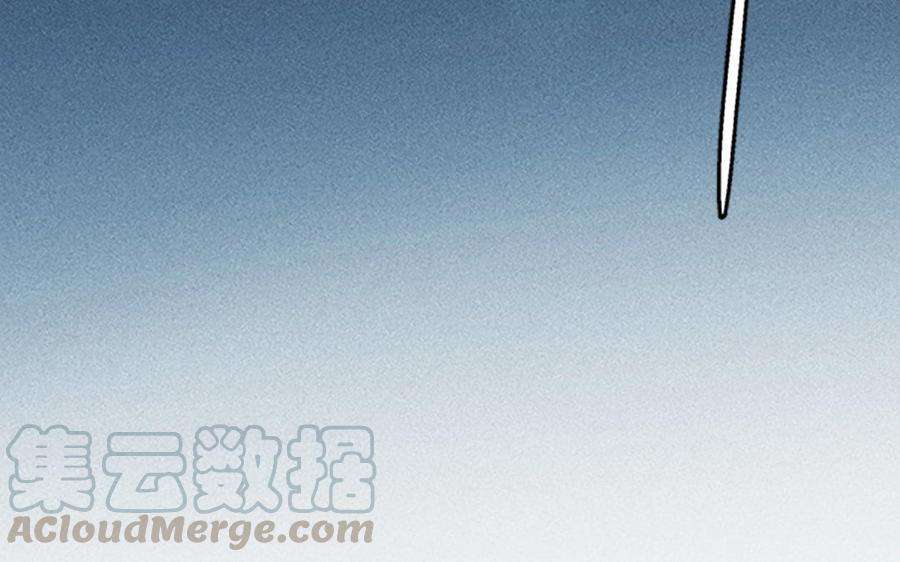137.jpg