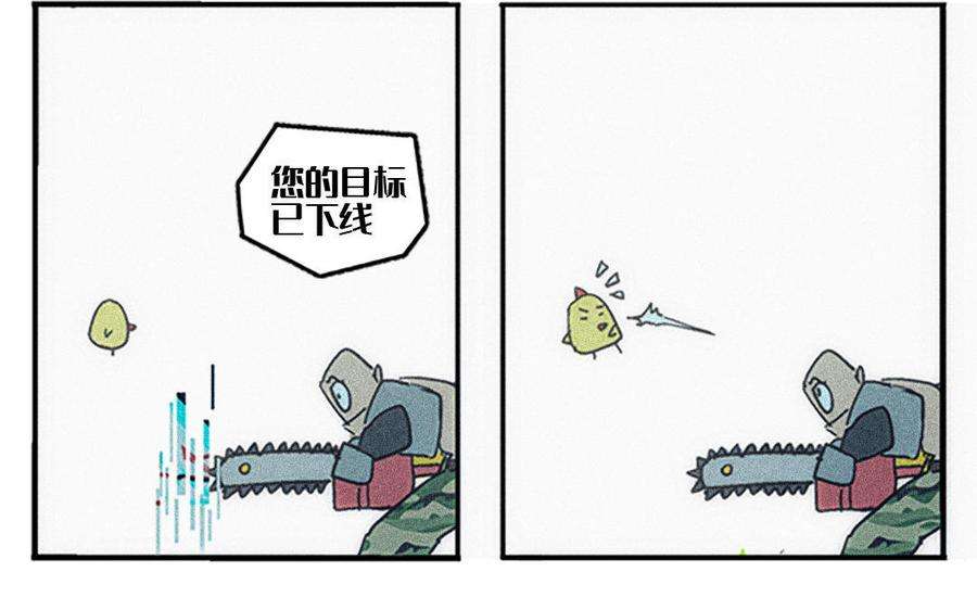 120.jpg