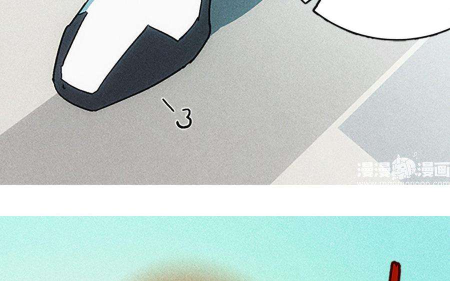 66.jpg