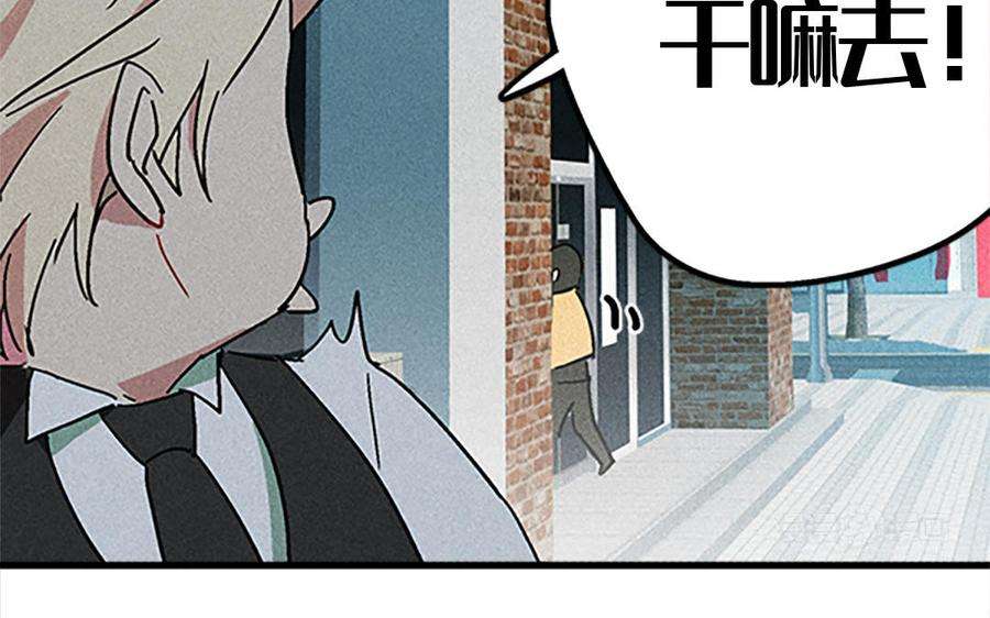 42.jpg