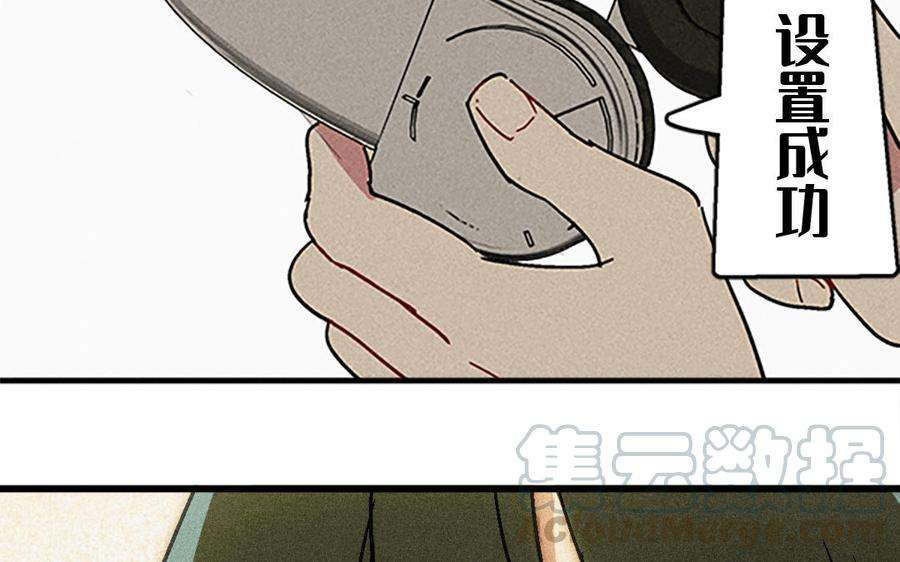 113.jpg