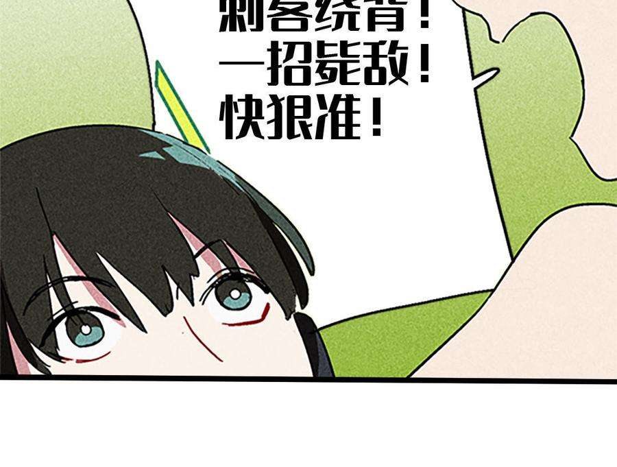 111.jpg