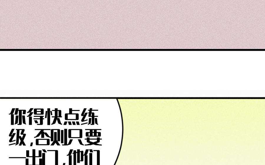 96.jpg