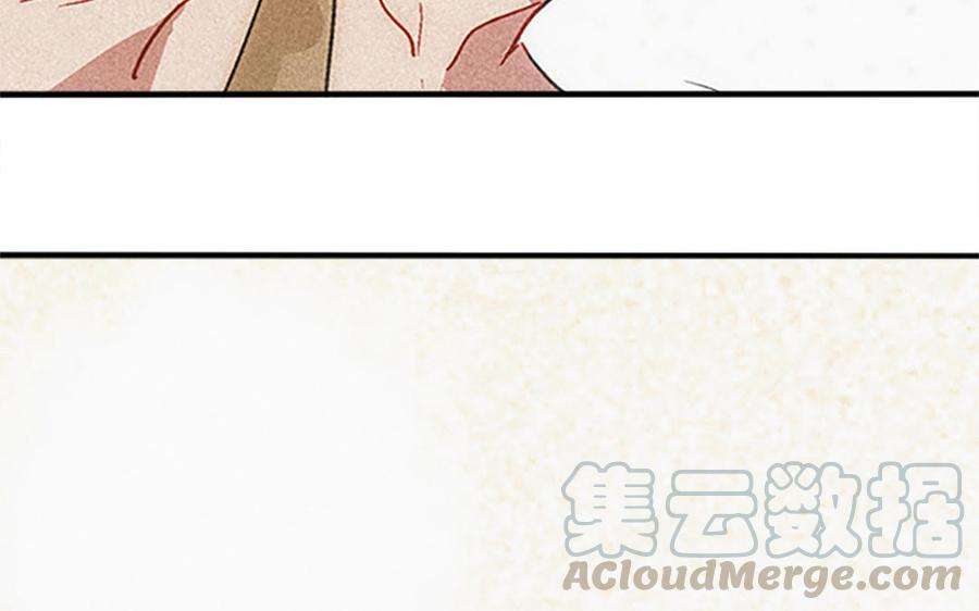 113.jpg