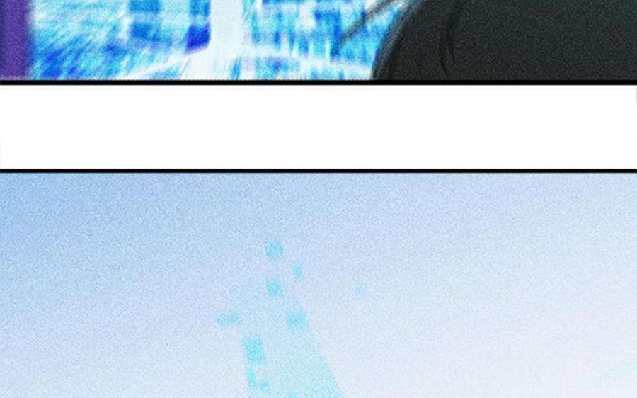 131.jpg