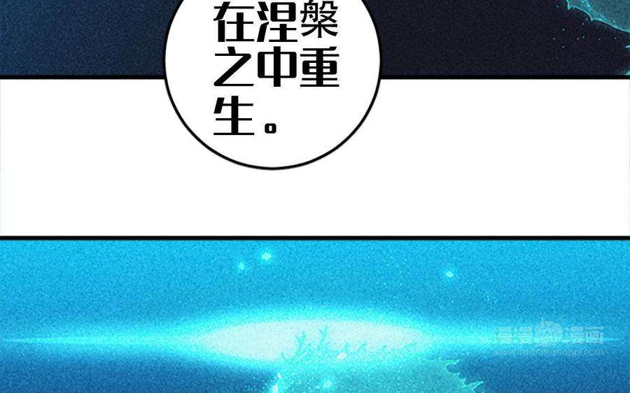 112.jpg