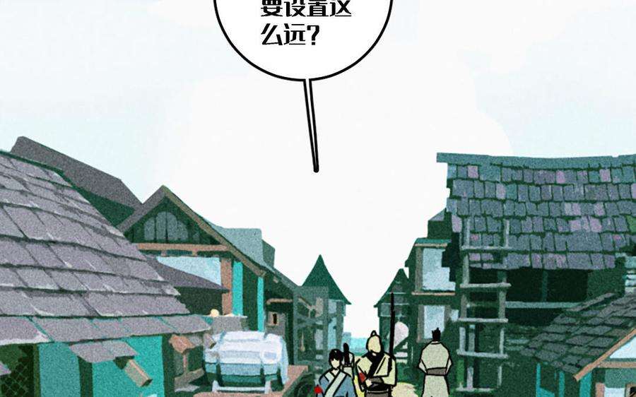 112.jpg
