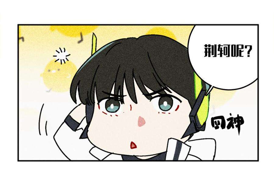 96.jpg