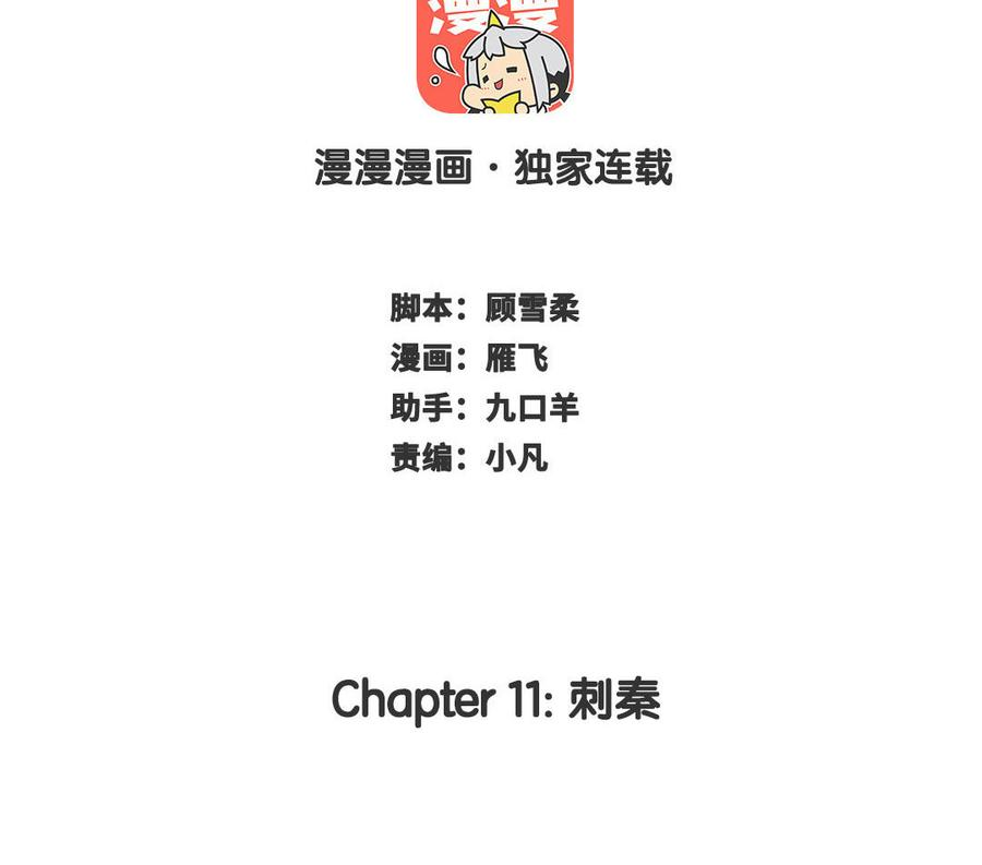 67.jpg