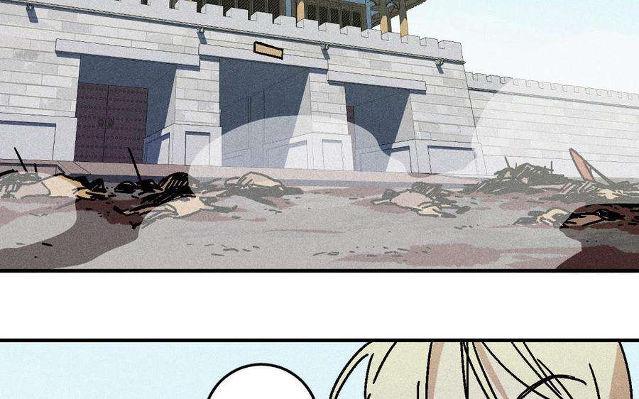 138.jpg