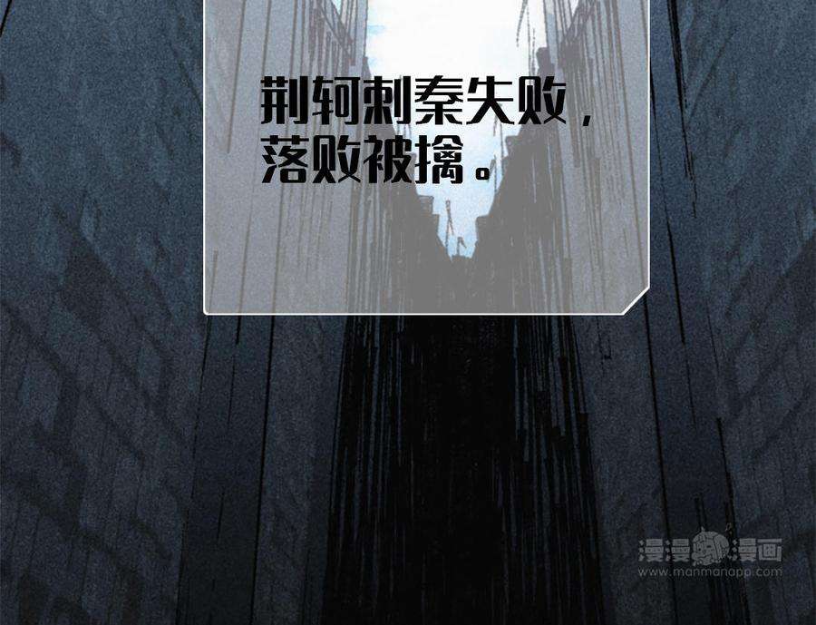 170.jpg