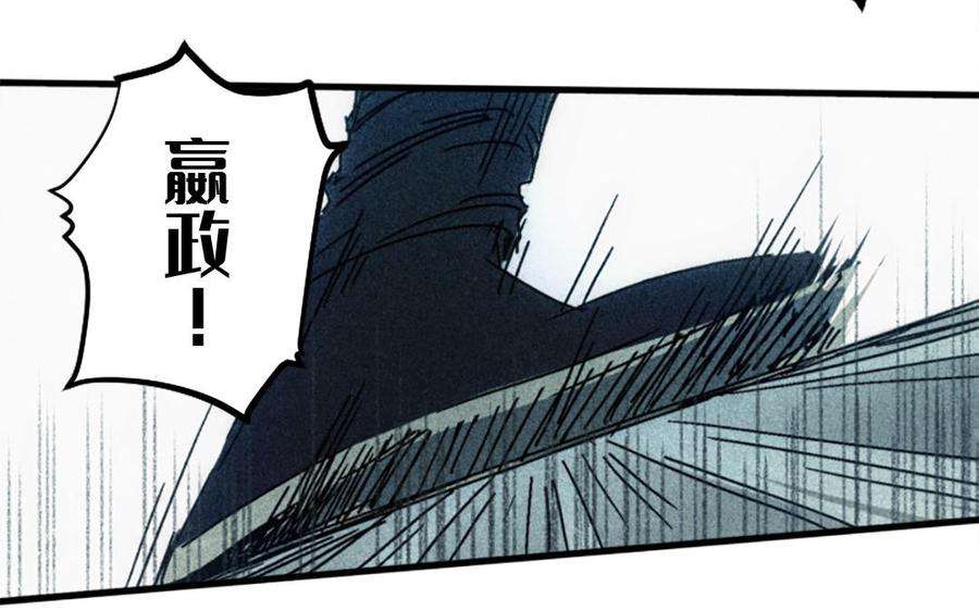 55.jpg