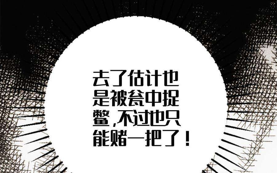 95.jpg