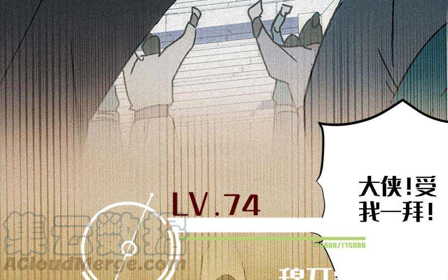 133.jpg