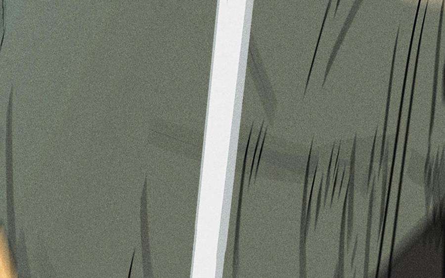 87.jpg