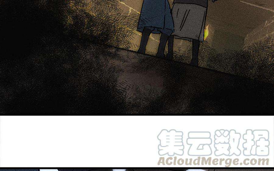 145.jpg